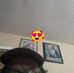Mario Claros - Facebook