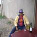 Mario Claros - Facebook