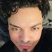 Mario Claros - Facebook