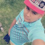 Mario Claros - @claros1419 - Instagram