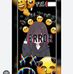 Mario Claros - Facebook