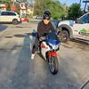 Mario Claros - @mario.claros81 - TikTok