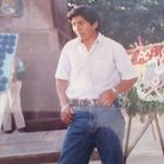 Mario Claros - @mario.claros.121 - Instagram