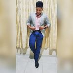 Mario Claros - @mario.claros.3975 - Instagram