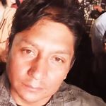 Mario Claros - @marioclarochori - Instagram