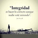Mario Claros - @mclaros3169 - Instagram