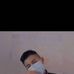 Mario Claros - Facebook