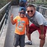 MARIO CLAROS ARIAS - @marioclarosarias - Instagram