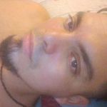 Mario claros h - @marioclarosh - Instagram