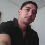 Mario Claros Jaramillo - @marioclarosjaramillo - Instagram