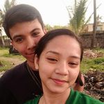 Mario Claros Jr. - @mj.claros.7 - Instagram