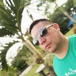 Mario Claros Medina - @marioclarosmedina - Instagram