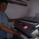 Mario Claros Orellana - @marioclarosorellana - Instagram