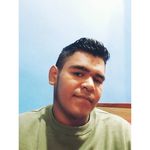Mario Mejia - @__mario_claros__ - Instagram