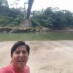 Mario Mejia Claros - @mariomejiaclaros - Instagram