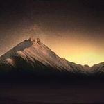 Mario Montero Claros - @mario_montro_claros - Instagram