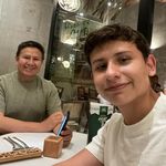 Mario Zenteno Claros - @mariozentenoclaros - Instagram