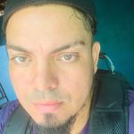 Noe Mario Claros - @mario_7836 - Instagram