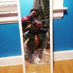 Demario - @mario_claytonn - Instagram