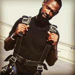 Mario  Clayton - @marioclayton84 - Instagram