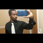 Mario clay - @elsmurfeelee86 - Instagram