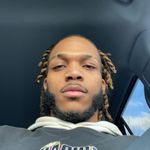 Mario Clay - @mario_clay24 - Instagram