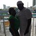 Mario Clay - Facebook