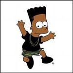 Mario Clay - @mario.clay.3192 - Instagram
