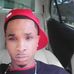 Mario Clay - Facebook
