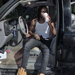 Mario Clay - @kingrio_043 - Instagram