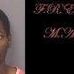 Mario Clay - Facebook