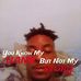 Mario Clay - Facebook