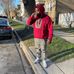 Mario Clay - Facebook