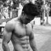 Mario Clay - Facebook