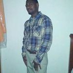 Mario Clay - @marioclay - Instagram