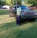 Mario Clay - Facebook