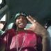 Mario Clay - Facebook