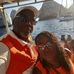 Mario Clay - Facebook