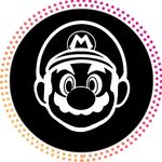 Mario_clay UA - @mario_clay_ua - Instagram