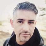 Mario Claypool - @marioclaypool - Instagram