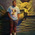 Mario Clayton - @mario_clayton14 - Instagram