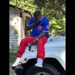 Mario Clayton - @mario.clayton.16 - Instagram
