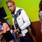 Mario Clayton - @clayton.mario - Instagram