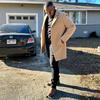 Mario Clayton - @marioclayton85 - TikTok