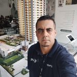 mario clayton ambrozio - @mario_claytonvendasap - Instagram