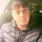 Mario Clayton Ambrozio - @marioclaytonambrozio - Instagram