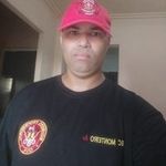 Mario Clayton Monteiro - @marioclaytonmonteiro - Instagram