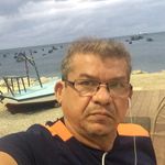 Mario - @marioclayton - Instagram