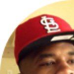 @marioclay1981 - Instagram