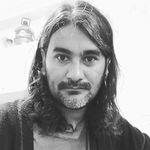 @marioclay79 - Instagram